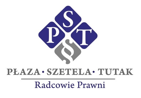 Radca Prawny Rzeszów Krosno Korczyna - Kancelaria Prawna Płaza Szetela Tutak Radcowie Prawni