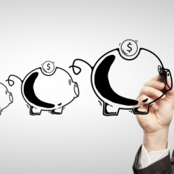 600x383-px-lokata-i-polisolokata